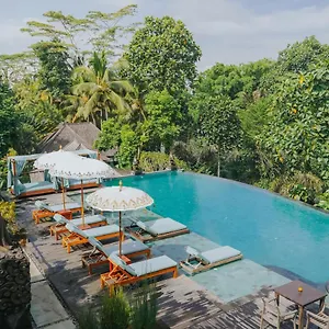 The Sankara And By Pramana Resort Ubud (Bali)