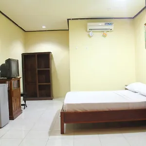 Arnawa Guest house Seminyak (Bali)